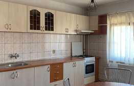 Apartament cu 2 camere, decomandat, 55 mp, parcare, zona Calea Dorobantilor