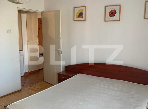 Apartament de închiriat 2 camere Central - 52435AI | BLITZ Cluj-Napoca | Poza2