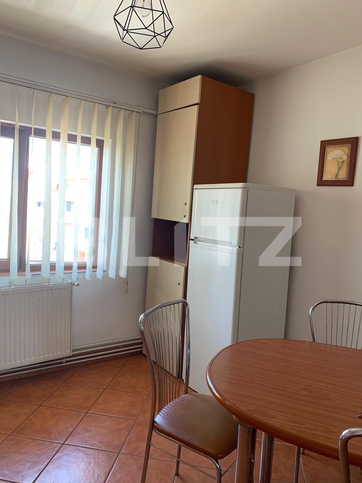 Apartament de închiriat 2 camere Central - 52435AI | BLITZ Cluj-Napoca | Poza7