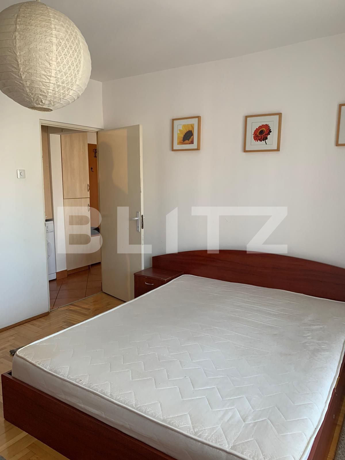 Apartament de închiriat 2 camere Central - 52435AI | BLITZ Cluj-Napoca | Poza2