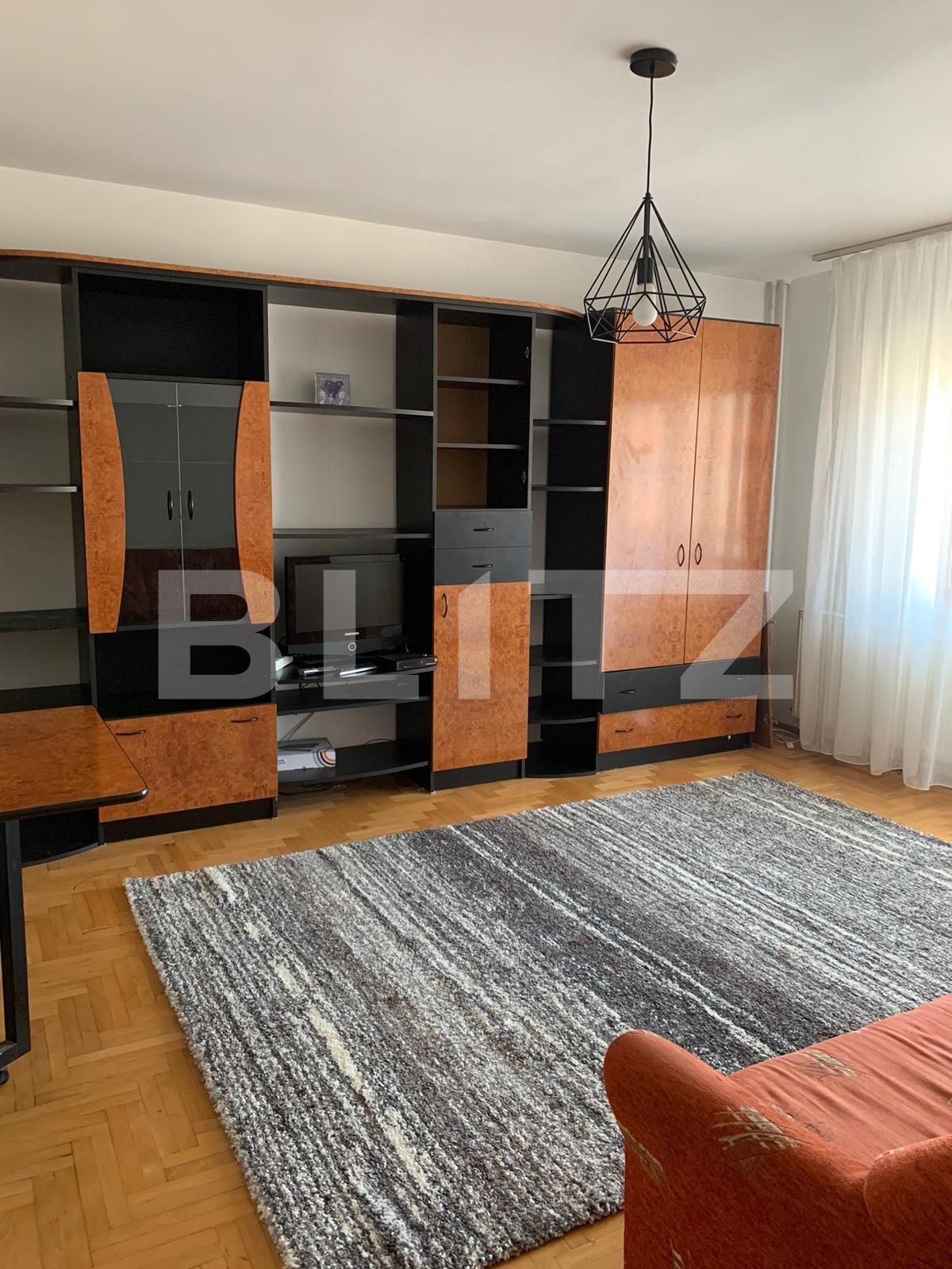 Apartament de închiriat 2 camere Central - 52435AI | BLITZ Cluj-Napoca | Poza3