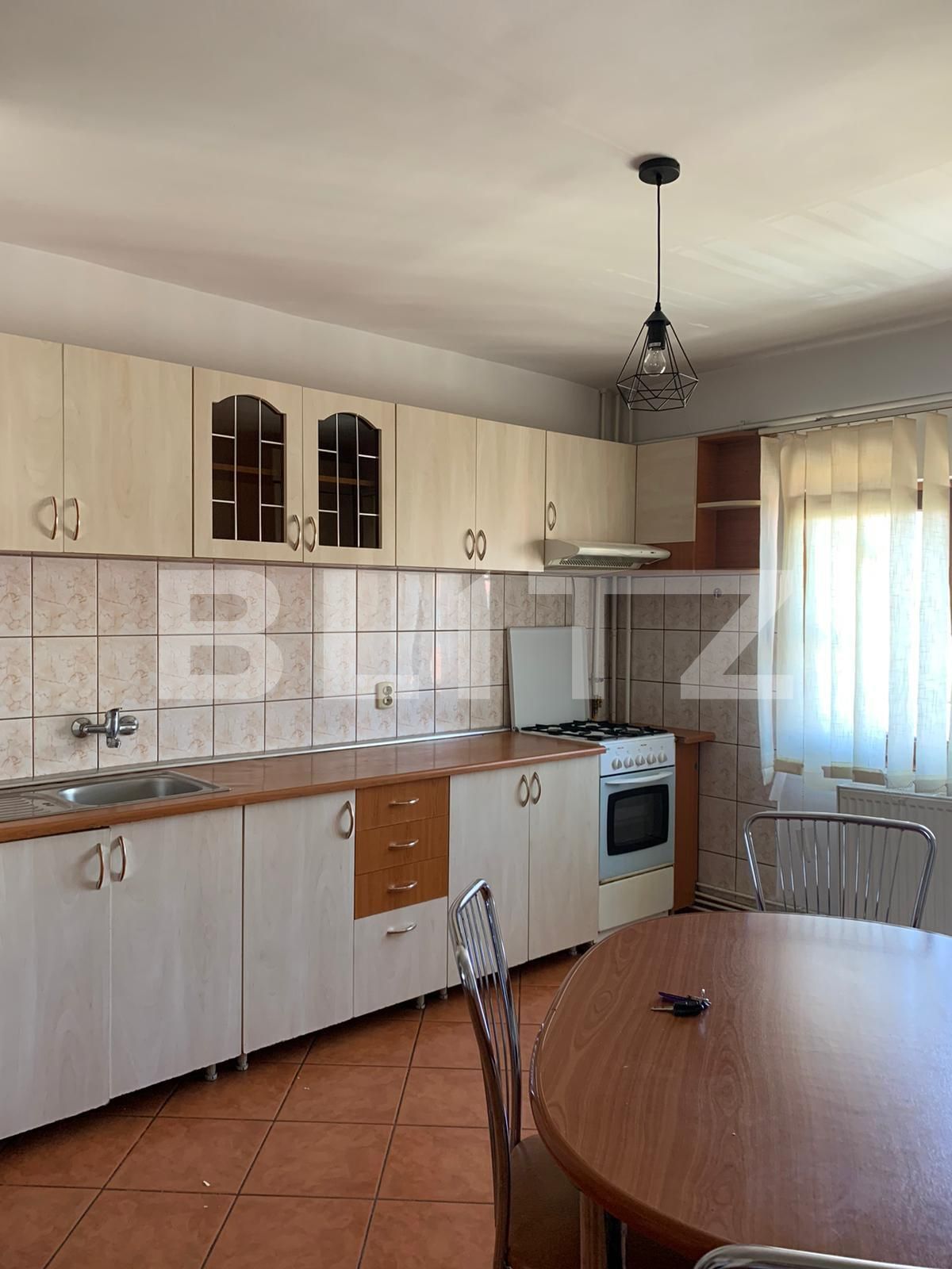 Apartament de închiriat 2 camere Central - 52435AI | BLITZ Cluj-Napoca | Poza5