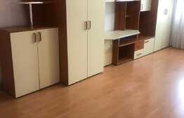 De vanzare, apartament 1 camera, 42mp, zona P-ta Garii