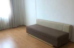 De vanzare, apartament 1 camera, 42mp, zona P-ta Garii