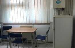 De vanzare, apartament 1 camera, 42mp, zona P-ta Garii