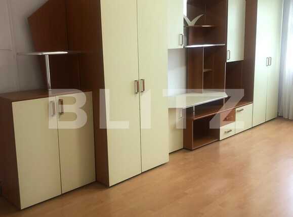 Garsonieră de vânzare Central - 52436AV | BLITZ Cluj-Napoca | Poza7