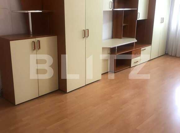 Garsonieră de vânzare Central - 52436AV | BLITZ Cluj-Napoca | Poza2