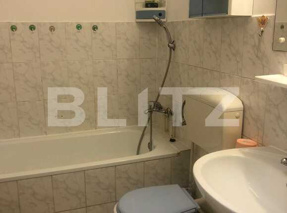 Garsonieră de vânzare Central - 52436AV | BLITZ Cluj-Napoca | Poza11
