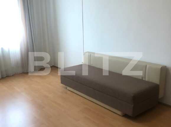 Garsonieră de vânzare Central - 52436AV | BLITZ Cluj-Napoca | Poza5