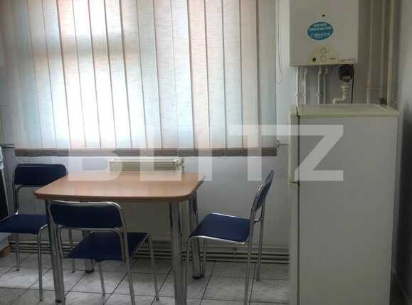 Garsonieră de vânzare Central - 52436AV | BLITZ Cluj-Napoca | Poza9