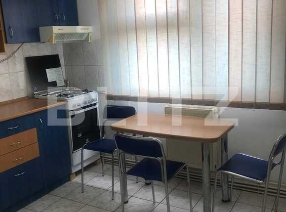 Garsonieră de vânzare Central - 52436AV | BLITZ Cluj-Napoca | Poza10