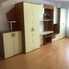 Garsonieră de vânzare Central - 52436AV - Poza 1 din 11 | BLITZ Cluj-Napoca | Poza7