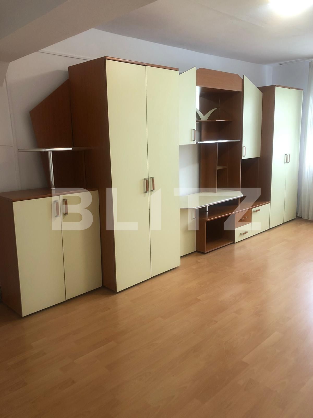 Garsonieră de vânzare Central - 52436AV | BLITZ Cluj-Napoca | Poza7