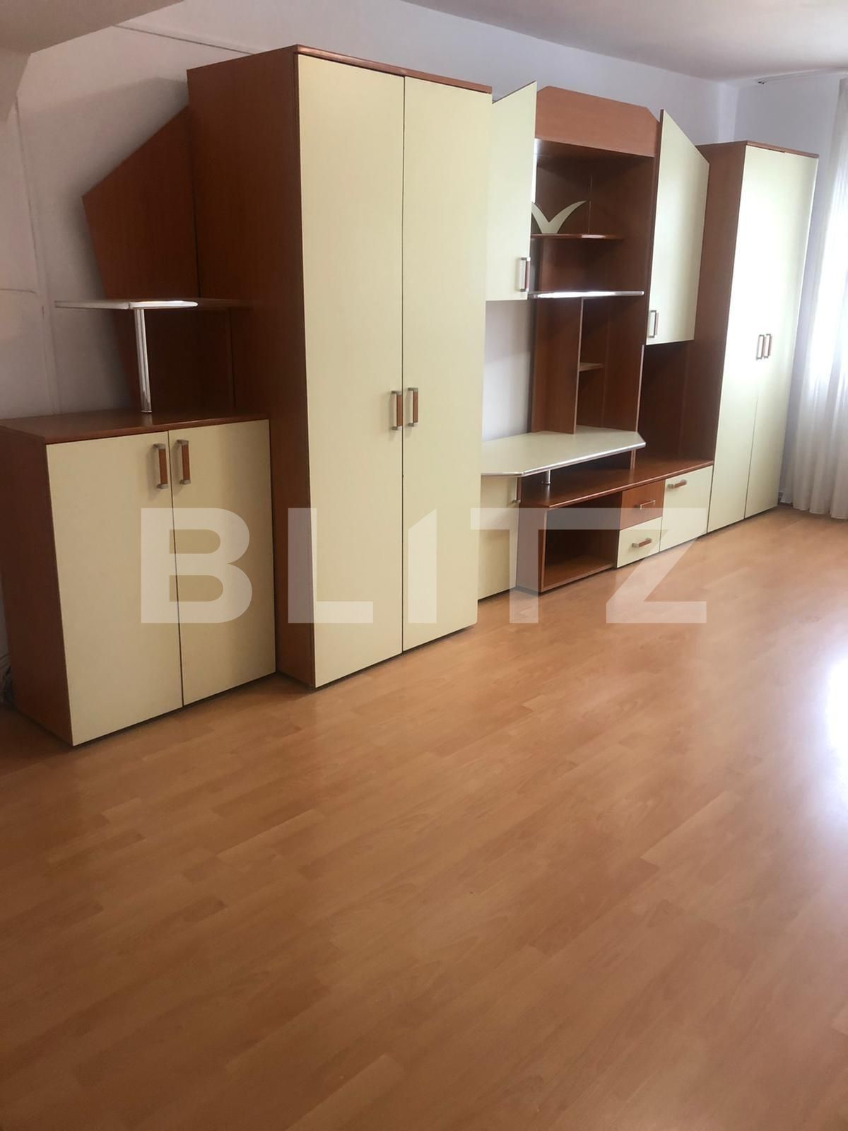 Garsonieră de vânzare Central - 52436AV | BLITZ Cluj-Napoca | Poza2