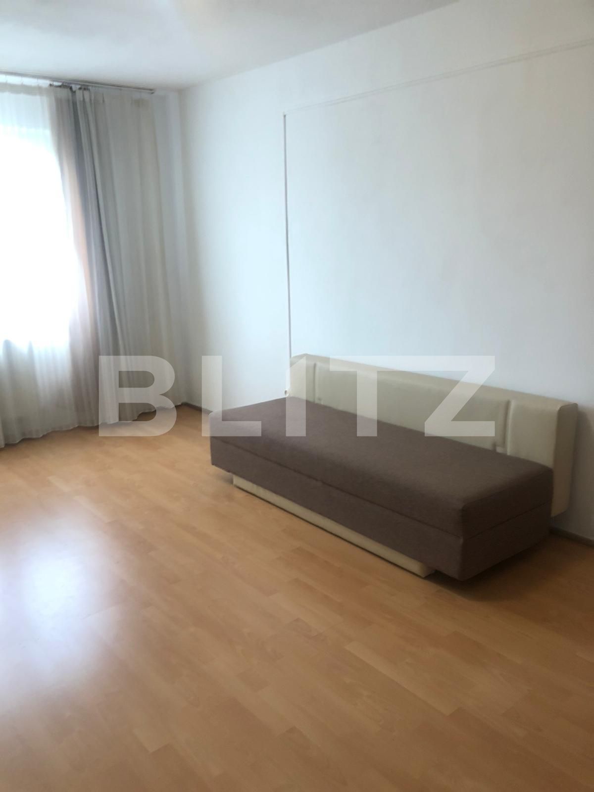 Garsonieră de vânzare Central - 52436AV | BLITZ Cluj-Napoca | Poza5