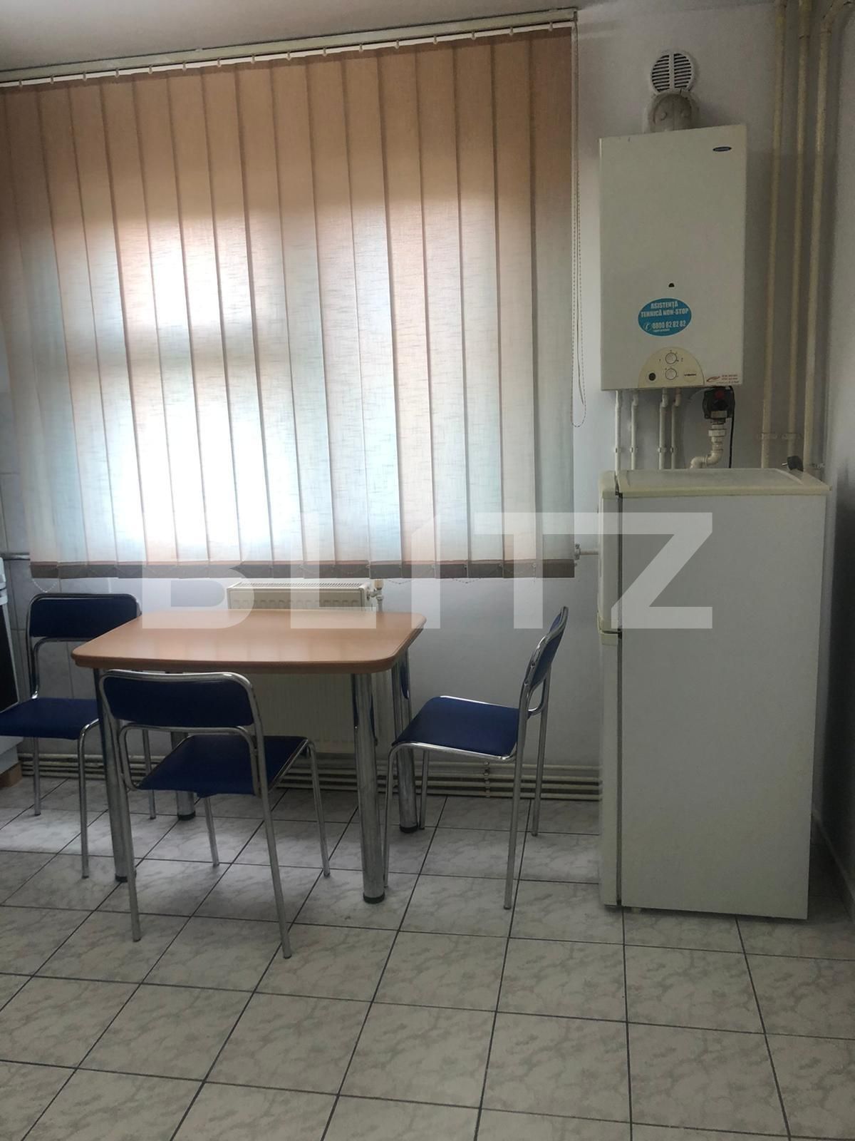 Garsonieră de vânzare Central - 52436AV | BLITZ Cluj-Napoca | Poza9