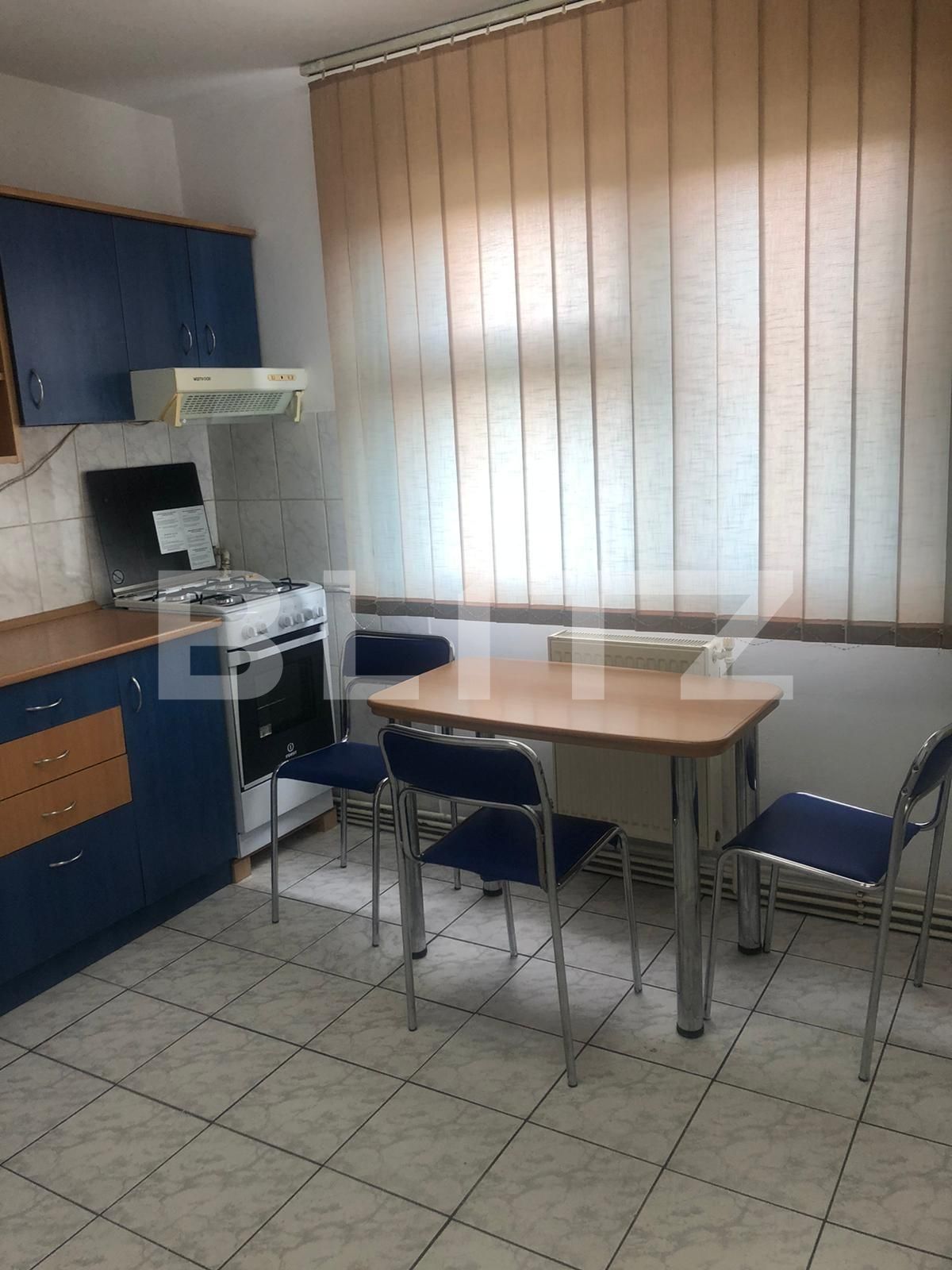 Garsonieră de vânzare Central - 52436AV | BLITZ Cluj-Napoca | Poza10