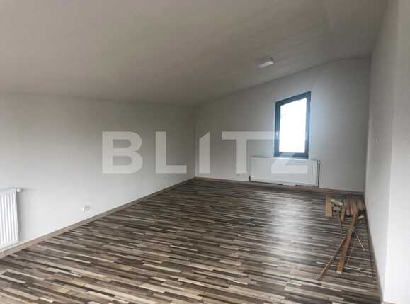 Casa de închiriat 5 camere Central - 52437CI | BLITZ Cluj-Napoca | Poza8