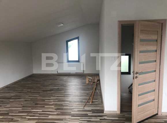 Casa de închiriat 5 camere Central - 52437CI | BLITZ Cluj-Napoca | Poza5