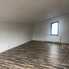 Casa de închiriat 5 camere Central - 52437CI - Poza 1 din 10 | BLITZ Cluj-Napoca | Poza8
