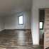 Casa de închiriat 5 camere Central - 52437CI - Poza 1 din 10 | BLITZ Cluj-Napoca | Poza5