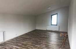 Casa moderna ideal birou cochet! 