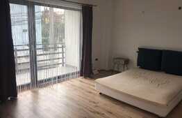 Casa moderna ideal birou cochet! 