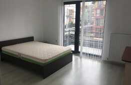 Casa moderna ideal birou cochet! 