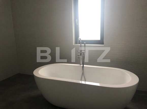 Spațiu birouri de închiriat Central - 52439SIB | BLITZ Cluj-Napoca | Poza5