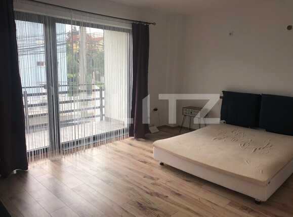 Spațiu birouri de închiriat Central - 52439SIB | BLITZ Cluj-Napoca | Poza9