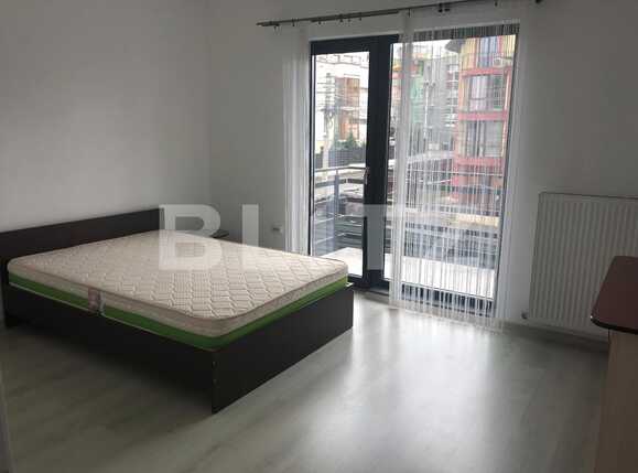 Spațiu birouri de închiriat Central - 52439SIB | BLITZ Cluj-Napoca | Poza8