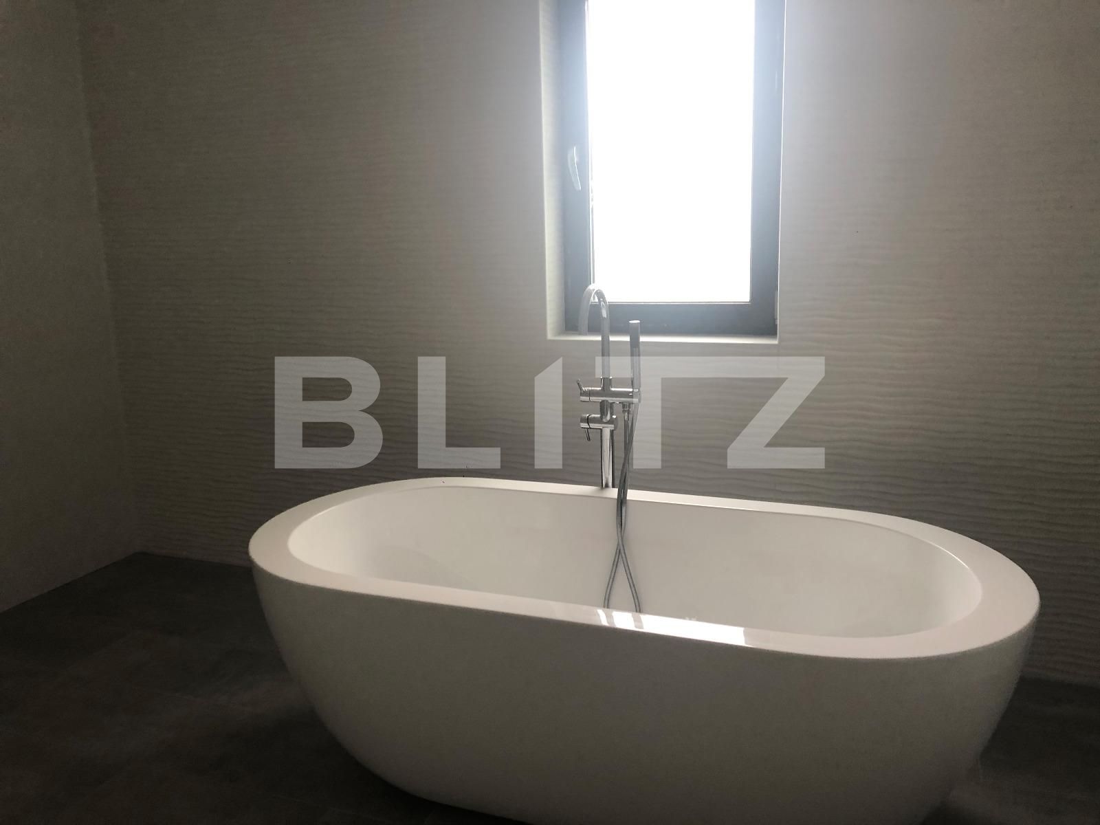 Spațiu birouri de închiriat Central - 52439SIB | BLITZ Cluj-Napoca | Poza5