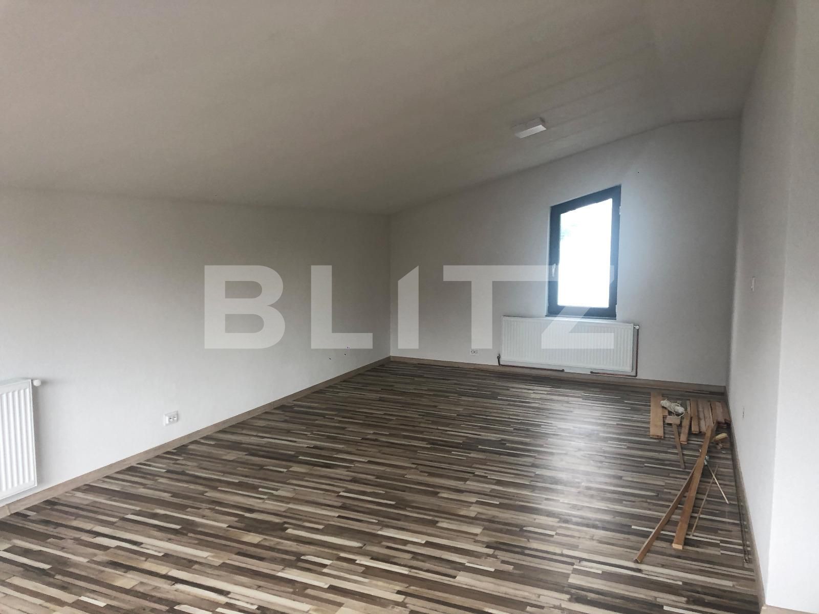 Spațiu birouri de închiriat Central - 52439SIB | BLITZ Cluj-Napoca | Poza6