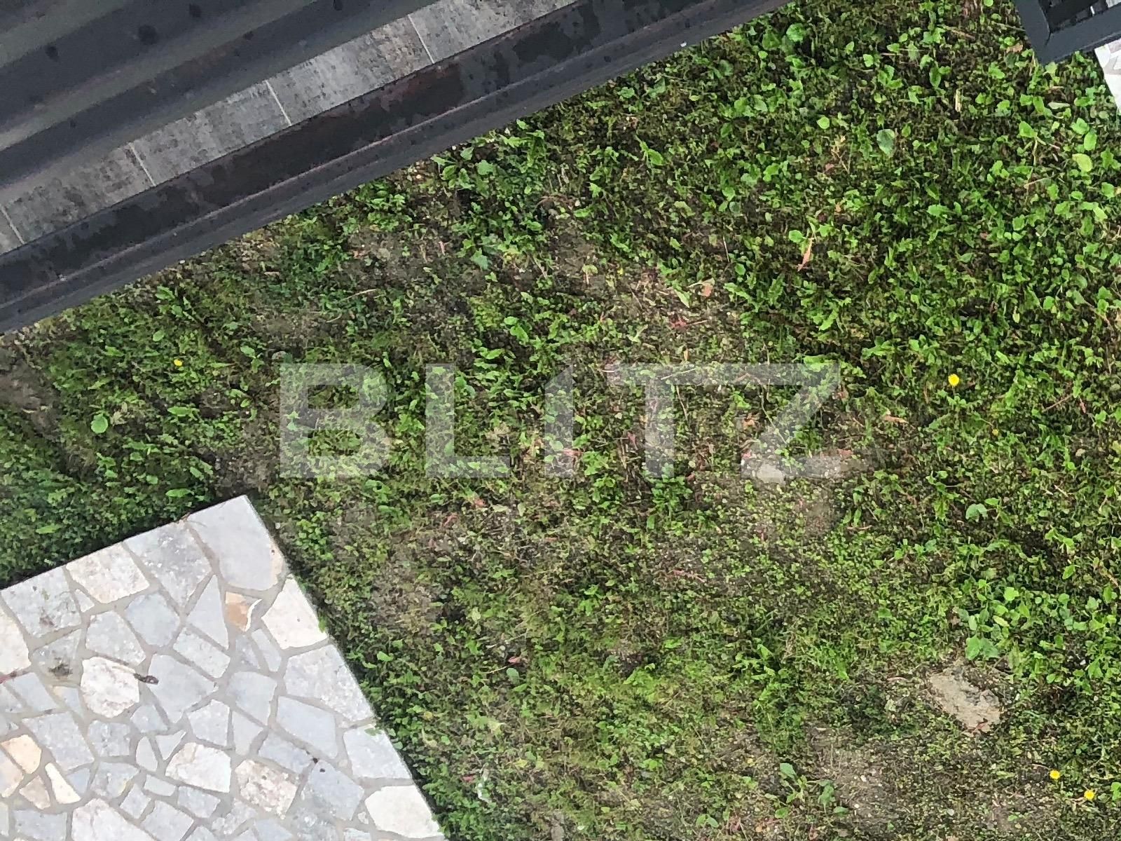 Spațiu birouri de închiriat Central - 52439SIB | BLITZ Cluj-Napoca | Poza10