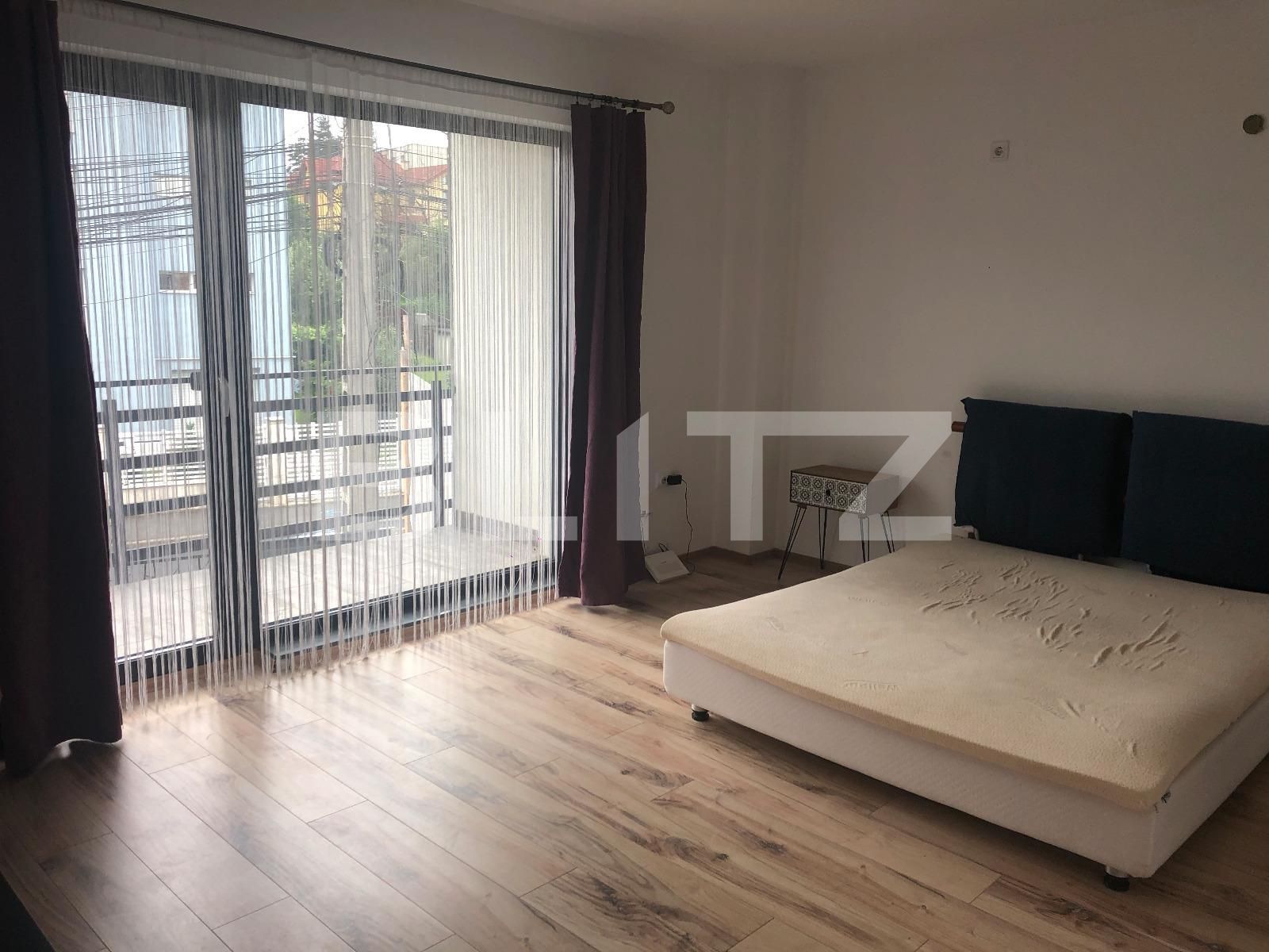 Spațiu birouri de închiriat Central - 52439SIB | BLITZ Cluj-Napoca | Poza9
