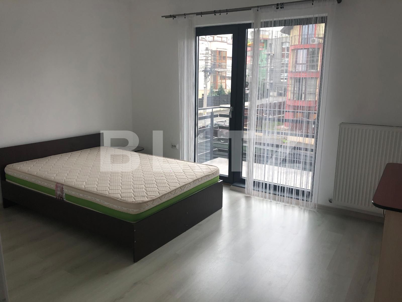 Spațiu birouri de închiriat Central - 52439SIB | BLITZ Cluj-Napoca | Poza8