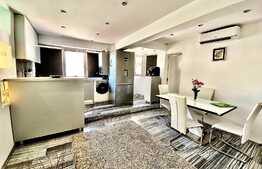 Apartament cu 3 camere, decomandat, 90 mp, prima inchiriere, pet friendly, loc de parcare, modern, zona centrala 