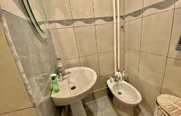 Apartament cu 3 camere, decomandat, 90 mp, prima inchiriere, pet friendly, loc de parcare, modern, zona centrala 