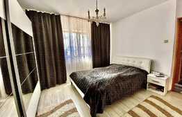 Apartament cu 3 camere, decomandat, 90 mp, prima inchiriere, pet friendly, loc de parcare, modern, zona centrala 