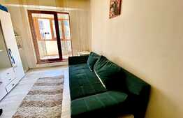 Apartament cu 3 camere, decomandat, 90 mp, prima inchiriere, pet friendly, loc de parcare, modern, zona centrala 