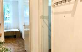 Apartament 3 camere, decomandat, 65 mp, zona strazii Donath