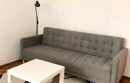 Apartament 3 camere, decomandat, 65 mp, zona strazii Donath