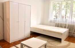 Apartament 3 camere, decomandat, 65 mp, zona strazii Donath