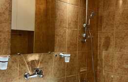 Apartament 3 camere, decomandat, 65 mp, zona strazii Donath