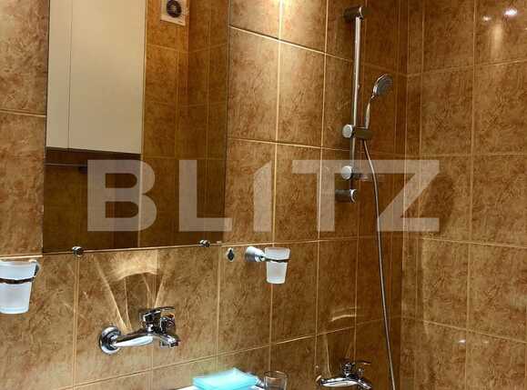 Apartament de închiriat 3 camere Grigorescu - 52443AI | BLITZ Cluj-Napoca | Poza6