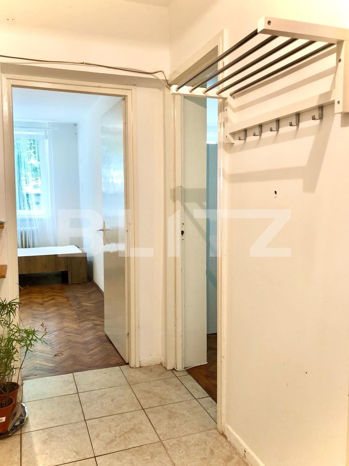Apartament de închiriat 3 camere Grigorescu - 52443AI | BLITZ Cluj-Napoca | Poza4