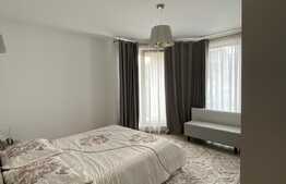 Casa ultrafinisata cu panorama, 230 mp utili