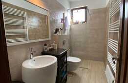 Casa ultrafinisata cu panorama, 230 mp utili