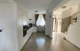 Casa ultrafinisata cu panorama, 230 mp utili