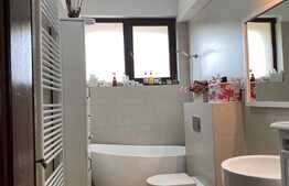 Casa ultrafinisata cu panorama, 230 mp utili